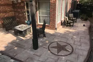 2917 Waterford Dr, Irving, TX 75063 - Photo 27