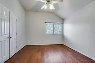 2917 Waterford Dr, Irving, TX 75063 - Photo 21