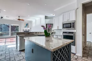 2917 Waterford Dr, Irving, TX 75063 - Photo 13