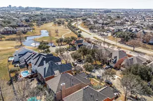 2917 Waterford Dr, Irving, TX 75063 - Photo 31