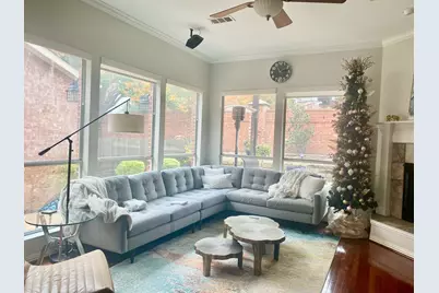 2917 Waterford Drive, Irving, TX 75063 - Photo 5