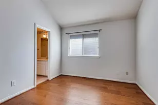 2917 Waterford Dr, Irving, TX 75063 - Photo 23