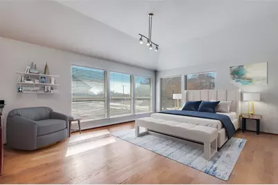 2917 Waterford Drive, Irving, TX 75063 - Photo 11