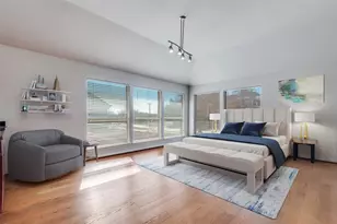 2917 Waterford Dr, Irving, TX 75063 - Photo 11