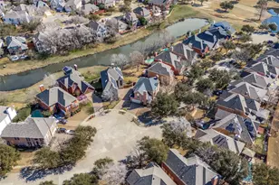 2917 Waterford Dr, Irving, TX 75063 - Photo 27