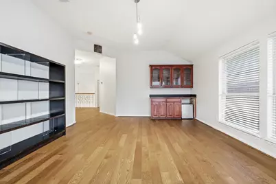 2917 Waterford Drive, Irving, TX 75063 - Photo 21