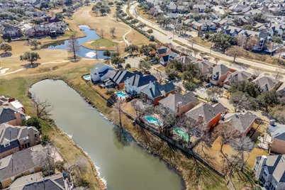 2917 Waterford Drive, Irving, TX 75063 - Photo 33