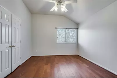 2917 Waterford Drive, Irving, TX 75063 - Photo 21