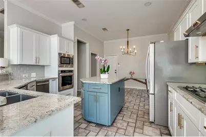 2917 Waterford Drive, Irving, TX 75063 - Photo 15