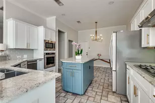 2917 Waterford Dr, Irving, TX 75063 - Photo 15