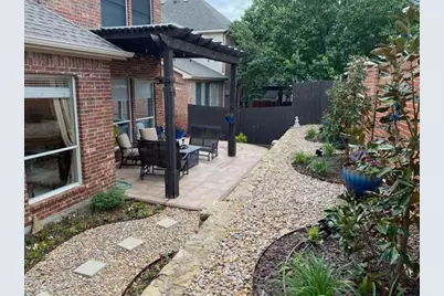 2917 Waterford Drive, Irving, TX 75063 - Photo 29