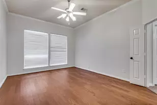 2917 Waterford Dr, Irving, TX 75063 - Photo 17