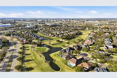 2917 Waterford Drive, Irving, TX 75063 - Photo 31