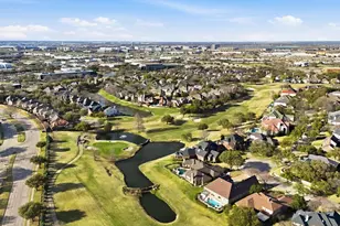 2917 Waterford Dr, Irving, TX 75063 - Photo 31