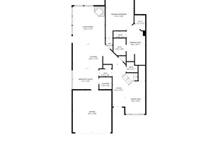 2917 Waterford Dr, Irving, TX 75063 - Photo 33