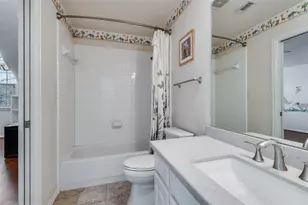 2917 Waterford Dr, Irving, TX 75063 - Photo 19