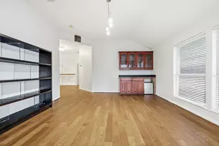 2917 Waterford Dr, Irving, TX 75063 - Photo 21