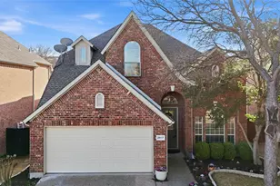 2917 Waterford Dr, Irving, TX 75063 - Photo 5