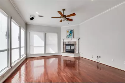 2917 Waterford Drive, Irving, TX 75063 - Photo 9