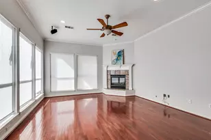 2917 Waterford Dr, Irving, TX 75063 - Photo 9