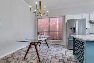 2917 Waterford Dr, Irving, TX 75063 - Photo 9