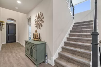 3440 Burning Tree Lane, Midlothian, TX 76065 - Photo 23