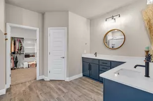 3440 Burningtree Ln, Midlothian, TX 76065 - Photo 19