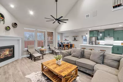 3440 Burning Tree Lane, Midlothian, TX 76065 - Photo 7