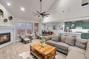 3440 Burningtree Ln, Midlothian, TX 76065 - Photo 7