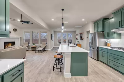 3440 Burning Tree Lane, Midlothian, TX 76065 - Photo 13