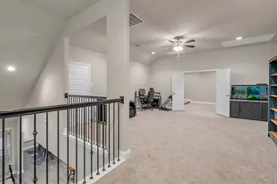 3440 Burningtree Ln, Midlothian, TX 76065 - Photo 25