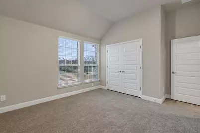 3440 Burning Tree Lane, Midlothian, TX 76065 - Photo 29