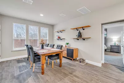 3440 Burning Tree Lane, Midlothian, TX 76065 - Photo 15