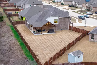 3440 Burning Tree Lane, Midlothian, TX 76065 - Photo 39