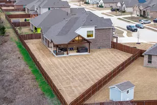 3440 Burningtree Ln, Midlothian, TX 76065 - Photo 39