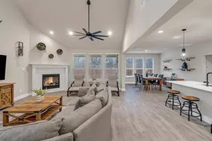 3440 Burningtree Ln, Midlothian, TX 76065 - Photo 5