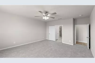 1716 Edgeway Drive, Aubrey, TX 76227 - Photo 17