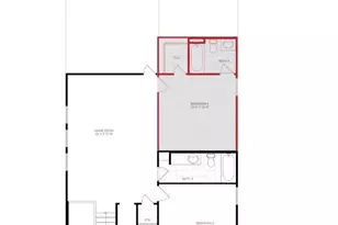 1716 Edgeway Dr, Aubrey, TX 76227 - Photo 5