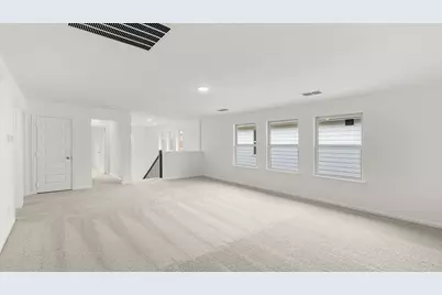 1716 Edgeway Drive, Aubrey, TX 76227 - Photo 21