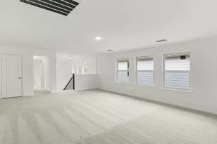 1716 Edgeway Dr, Aubrey, TX 76227 - Photo 21