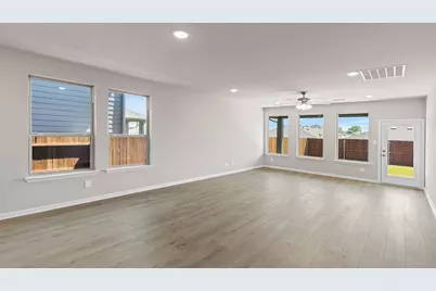 1716 Edgeway Drive, Aubrey, TX 76227 - Photo 13