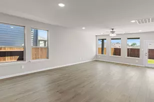 1716 Edgeway Dr, Aubrey, TX 76227 - Photo 13