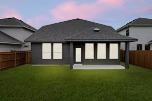 1716 Edgeway Dr, Aubrey, TX 76227 - Photo 27