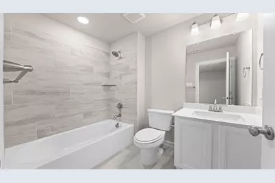 1716 Edgeway Drive, Aubrey, TX 76227 - Photo 27