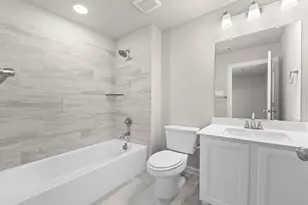 1716 Edgeway Dr, Aubrey, TX 76227 - Photo 27