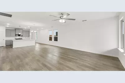 1716 Edgeway Drive, Aubrey, TX 76227 - Photo 13