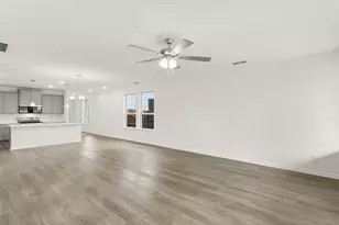 1716 Edgeway Dr, Aubrey, TX 76227 - Photo 13