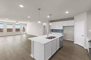 1716 Edgeway Dr, Aubrey, TX 76227 - Photo 11