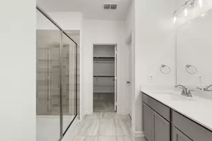 1716 Edgeway Dr, Aubrey, TX 76227 - Photo 17