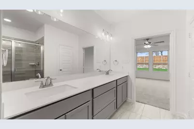 1716 Edgeway Drive, Aubrey, TX 76227 - Photo 19